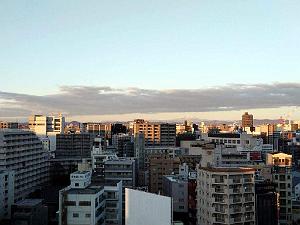 NAGOYA - Centre Ville et Vie Quotidienne - Janvier 2024 - 093